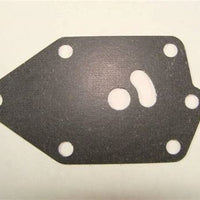 Evinrude Johnson OMC Engine Part * FUEL PUMP GASKET COVER 0328777 328777 - ChasNewensMarine