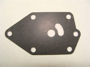 Evinrude Johnson OMC Engine Part * FUEL PUMP GASKET COVER 0328777 328777