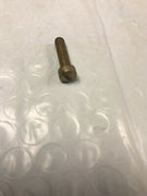 Evinrude Johnson OMC Engine Part Screw  0303951 303951 - ChasNewensMarine