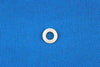 Evinrude Johnson OMC Engine Part Washer * 0321322 321322 - ChasNewensMarine