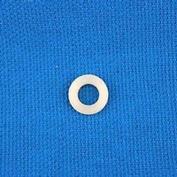 Evinrude Johnson OMC Engine Part Washer * 0321322 321322 - ChasNewensMarine