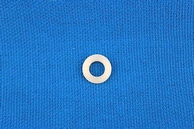Evinrude Johnson OMC Engine Part Washer * 0321322 321322 - ChasNewensMarine