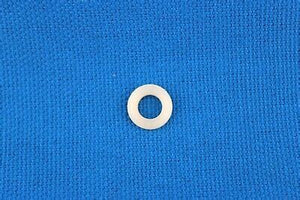 Evinrude Johnson OMC Engine Part Washer * 0321322 321322 - ChasNewensMarine
