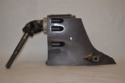 Evinrude Johnson OMC Engine Part GASKET REGULATOR HSNG * 0342291 342291 - ChasNewensMarine
