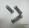 Evinrude Johnson OMC Engine Part Spring  0307856 307856 - ChasNewensMarine