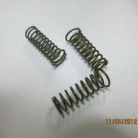 Evinrude Johnson OMC Engine Part Spring  0307856 307856 - ChasNewensMarine