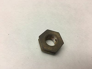 Evinrude Johnson OMC Engine Part Nut  0203829 203829 - ChasNewensMarine