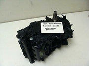 Evinrude Johnson OMC Engine Part Gear and Shaft  0377944 377944 - ChasNewensMarine