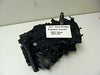 Evinrude Johnson OMC Engine Part WASHER  03852622 3852622 - ChasNewensMarine