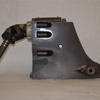 Evinrude Johnson OMC Engine Part Filter  0322705 322705 - ChasNewensMarine