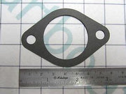 Evinrude Johnson OMC Engine Part Gasket * 0325092 325092 - ChasNewensMarine