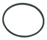 Evinrude Johnson OMC Engine Part O RING * 0338518 338518 - ChasNewensMarine