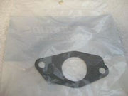 Evinrude Johnson OMC Engine Part GASKET  0340461 340461 - ChasNewensMarine
