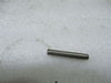 Evinrude Johnson OMC Engine Part Pin  0317518 317518 - ChasNewensMarine