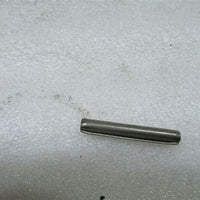 Evinrude Johnson OMC Engine Part Pin  0317518 317518 - ChasNewensMarine