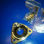 Evinrude Johnson OMC Engine Part KIT AY CAGE & PINS 0437088 437088 - ChasNewensMarine