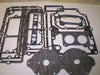 Evinrude Johnson OMC Engine Part Gasket Set  0383905 383905 - ChasNewensMarine