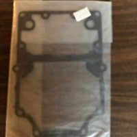 Evinrude Johnson OMC Engine Part Gasket  0315088 315088 - ChasNewensMarine