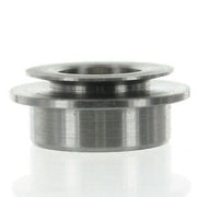 Evinrude Johnson OMC Engine Part THRUST BUSHING  0334590 334590 - ChasNewensMarine