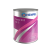 Thinner 871 (No 2) 750ML