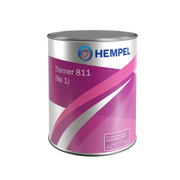 Thinner 811 (No 1) 750ML