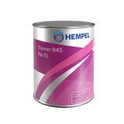 Thinner 845 (No 5) 750ML