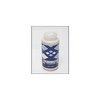 Treadcote (for Original only) - White Sand