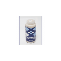 Treadcote (for Original only) - White Sand