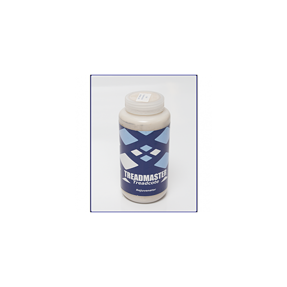 Treadcote (for Original only) - White Sand