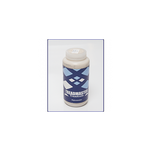 Treadcote (for Original only) - White Sand