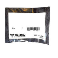 3SS-60001-0   BOLT - Genuine Tohatsu Spares & Parts