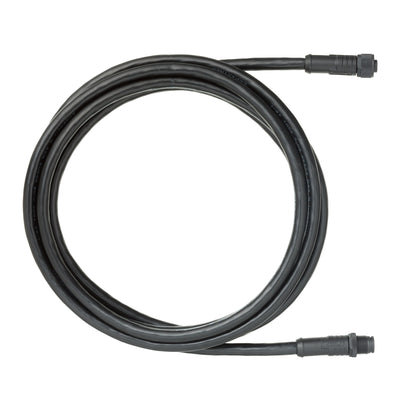Torqeedo 8-Pin Cable extension for throttle 3 m