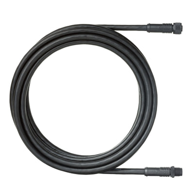 Torqeedo 8-Pin Cable extension for throttle 5 m