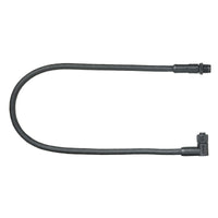 Torqeedo 8-Pin Cable extension for throttle 0,5 m
