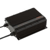 Standard Charger 350 W for the 24-3500 Battery