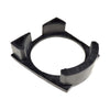 Profile - Parts for Shaft Torqeedo Cruise 0.8/2.0/4.0 R/T