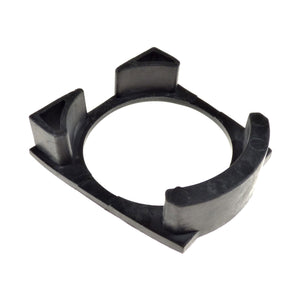 Torqeedo Rubber gasket pylon side