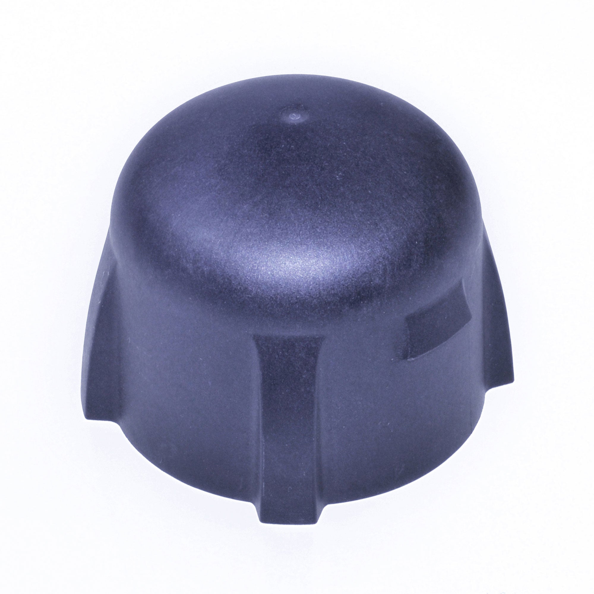 Torqeedo Motor cap UL Confluence