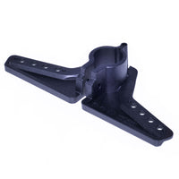 Kayak mounting 403A - Parts for UL1103A Torqeedo Ultralight