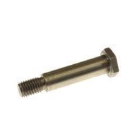 Torqeedo Hex bolt