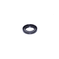 Torqeedo shaft seal 14x22x4