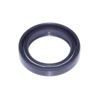 Torqeedo Shaft seal 25x35x7