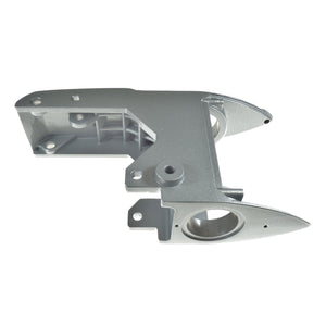 Torqeedo Transom bracket rocker T503/1003