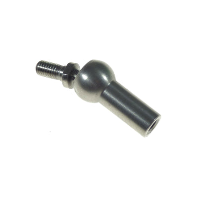 Torqeedo Axial joint for tie rod