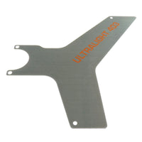 Torqeedo Swivel fin UL403