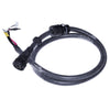 Torqeedo Power cable T1103 S