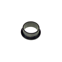 Torqeedo Low-friction bush 3034-16