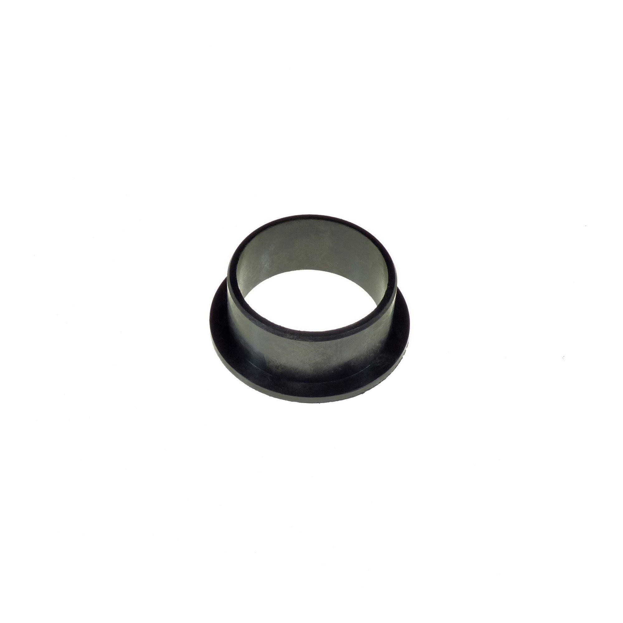 Torqeedo Low-friction bush 3034-16