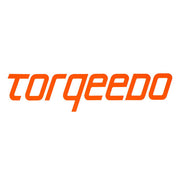Torqeedo Torqeedo-Logo_Cruise10