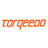 Torqeedo Torqeedo-Logo_divers